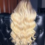 خدمات تخصصی رنگ و مش بهار