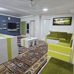 ویلای استخرداربالاچینو علی اباد کتول