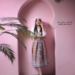 آتلیه تخصصی ریحان