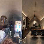 گروه مهندسی MODENO