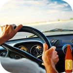 آموزشگاه رانندگی اعتدال