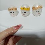 شمع سازی سوفیا