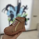 کلینیک ارتوپدی فنی اطلس