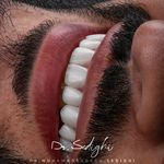 مطب دندانپزشکی دکتر محمد صادق صدیقی