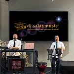 دیجی سالار موزیک