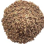 فروشنده عمده و خرده سماق کوهی تبریز