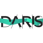 شرکت داریس-از جواز تا اجرا در شهر دماوند