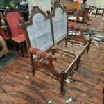 تعمیرات مبل سیتی( تمام نقاط تهران وحومه)