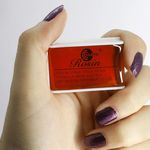 نقشه برداری و طراحی سیویل فرصت خرید