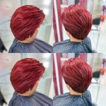 سالن زیبایی و مرکز اپیلاسیون سیمرغ