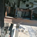 آسانسور وبالابرهای هیدرولیک(هیدروپارس)