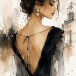 سالن اپیلاسیون پونک