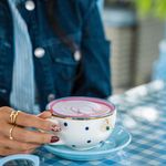 رستوران رشت