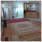 اقامتگاه بوم گردی بابرسالار