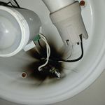 اورژانس برق،برقکار حرفه ای شبانه روزی