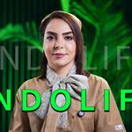 کلینیک پوست مو و زیبایی نوین ایرانا