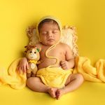 آتلیه عکاسی عرشیا
