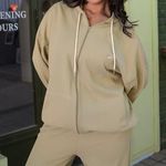 پوشاک زنانه 14sky