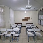 دبیرستان غیردولتی پسرانه ادیبان دوره دوم