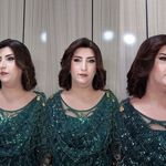 میکاپ