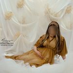 آتلیه مینا ریاسی