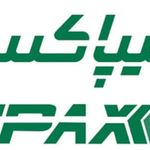 تیپاکس ایساتیس