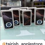 تجریش اپل استور