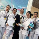 خانه ژیمناستیک پاس پویا