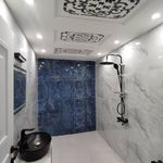 ساختمانی صنعتی و پنل خورشیدی سوران مال