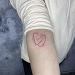 خدمات حرفه ای پیرسینگ و تتو بدن ربیعی