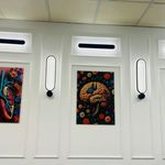 کلینیک تخصصی قلب آرام