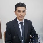 آرایشگاه فرزاد برزگر