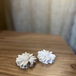 گالری تزئینی متینه