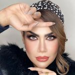 سالن زیبایی  vip هانـی مدیریت آوا معصومی