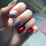 مرکز تخصصی کاشت ناخن گلچین حیاتی