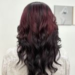 خدمات تخصصی مو گیلاوا