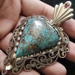 آموزشگاه طلا و جواهرسازی قائم شهر