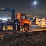 امداد خودرو و یدک کش محمد