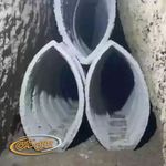 خدمات لوله بازکنی وتخلیه چاه عظیمی۲۴ساعت