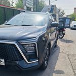 خدمات خودرویی سیار الیچ کار