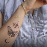 سالن زیبایی تخصصی ماریا ( میرداماد)