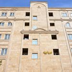 مسافرخانه مصباح الهدی