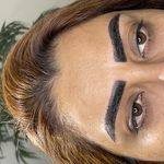 سالن زیبایی وآموزشگاه آرایشگری سحر امیری