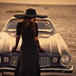 آتلیه عکس و فیلم دایان