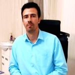 دفتر مشاوره و روانشناسی آرامش