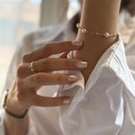 سالن زیبایی دریا درویشی