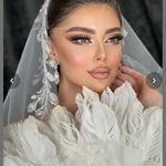 سالن و آموزشگاه زیبایی آلیانس درخدمت شما