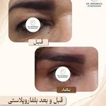 دکتر امیدرضا خدادادی
