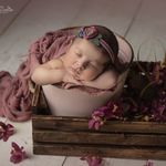 آتلیه  کودک , نوزاد و بارداری کپل پا