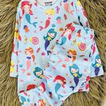 پوشاک راحتی  مهشید